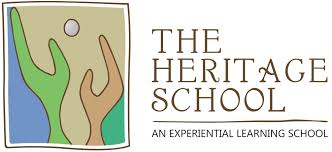 The Heritage School